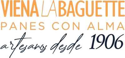 Viena La Baguette