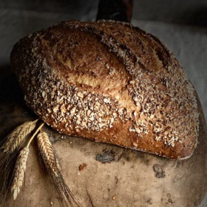 Centeno multigrain (1Kg)
